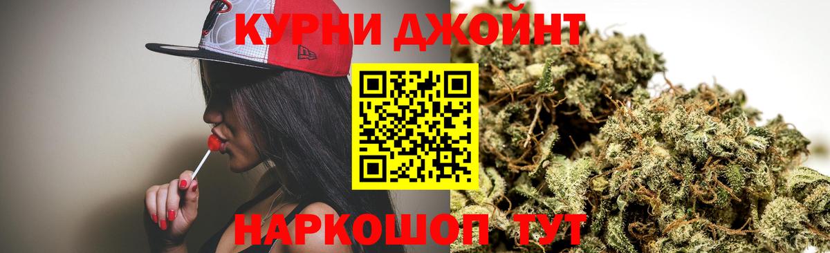 Канабис план  Марихуана индика  Конопля Bruce Banner  Бошки Шишки VHQ  Серов  Вход с VPN 